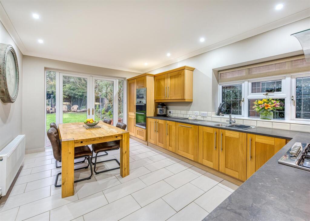 House in Wolverhampton - View 5