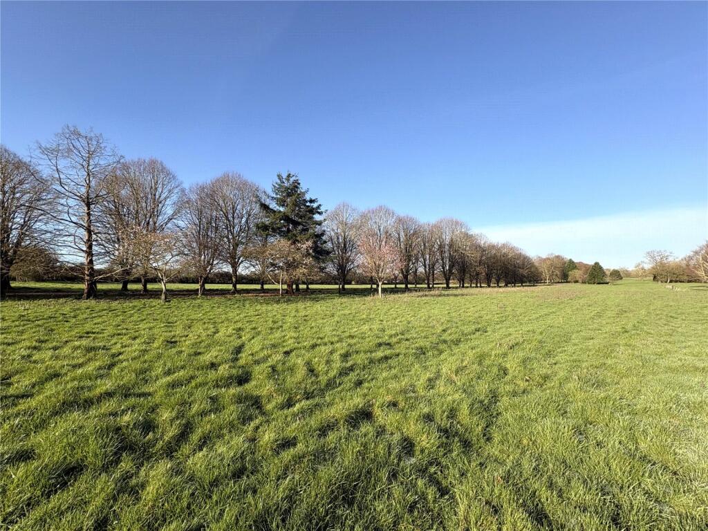 Main image of property: Land At Tintinhull, Yeovil, Somerset, BA22