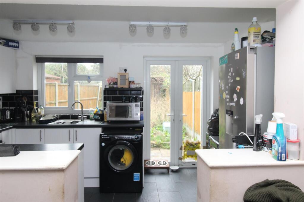 House in Herne Bay, Kent - View 2