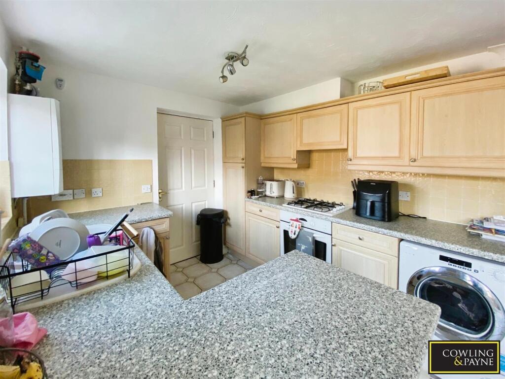 Property photo 10