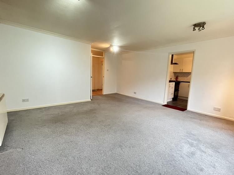 2 Park Court Langer Road,  Felixstowe photo 2