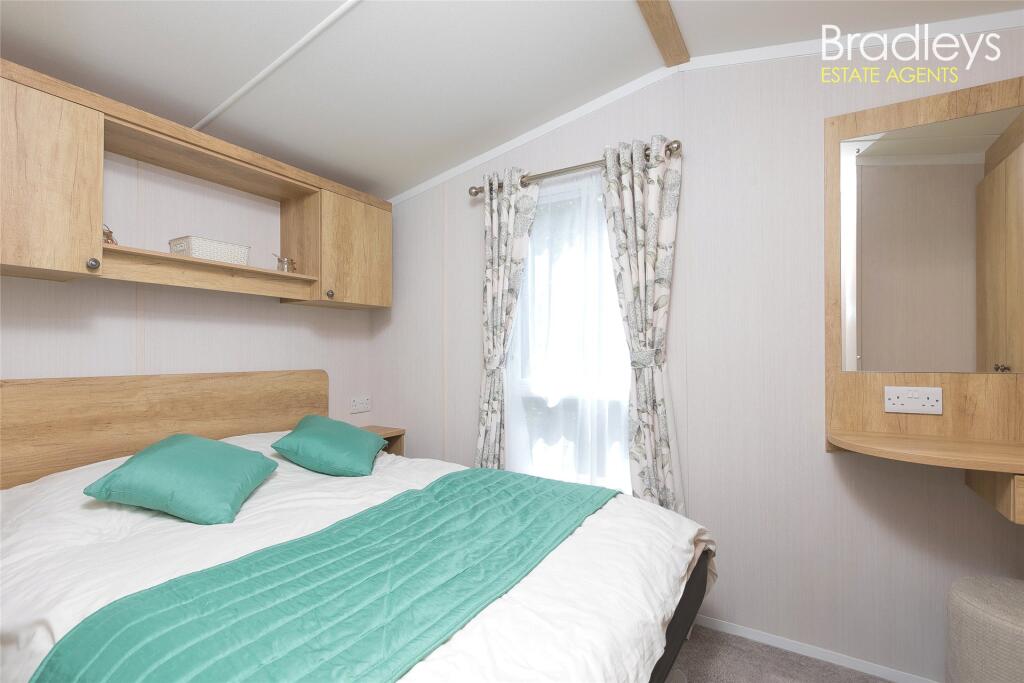 House in Truro - More