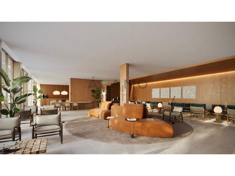 Main image of property: Algarve, Vilamoura