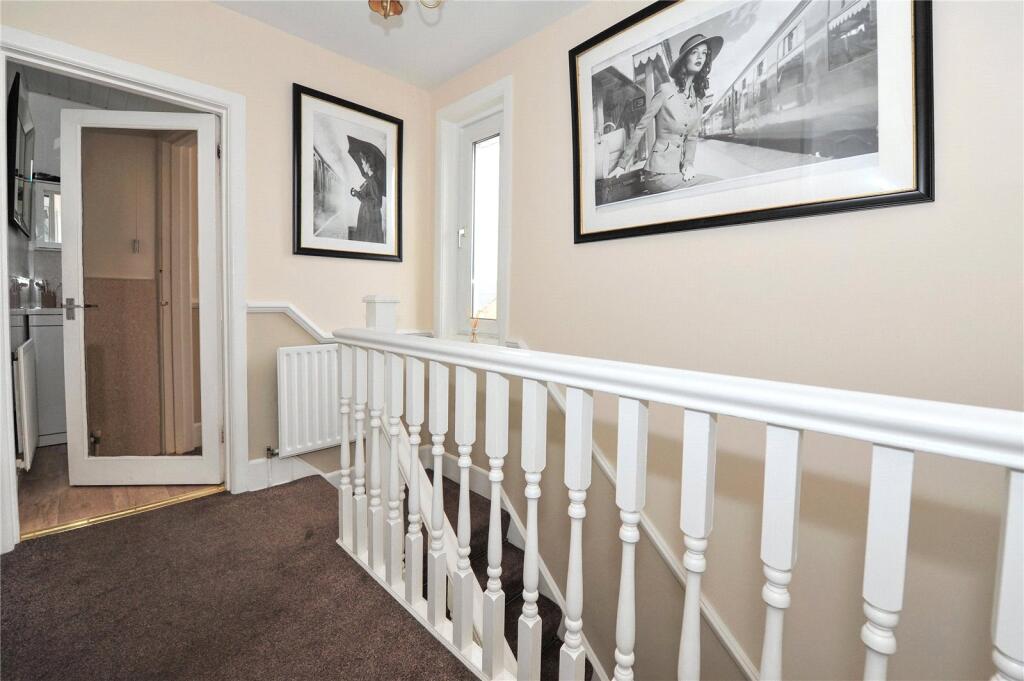 Additional image 22 of Wroxham Road, Branksome, Poole, Dorset, BH12