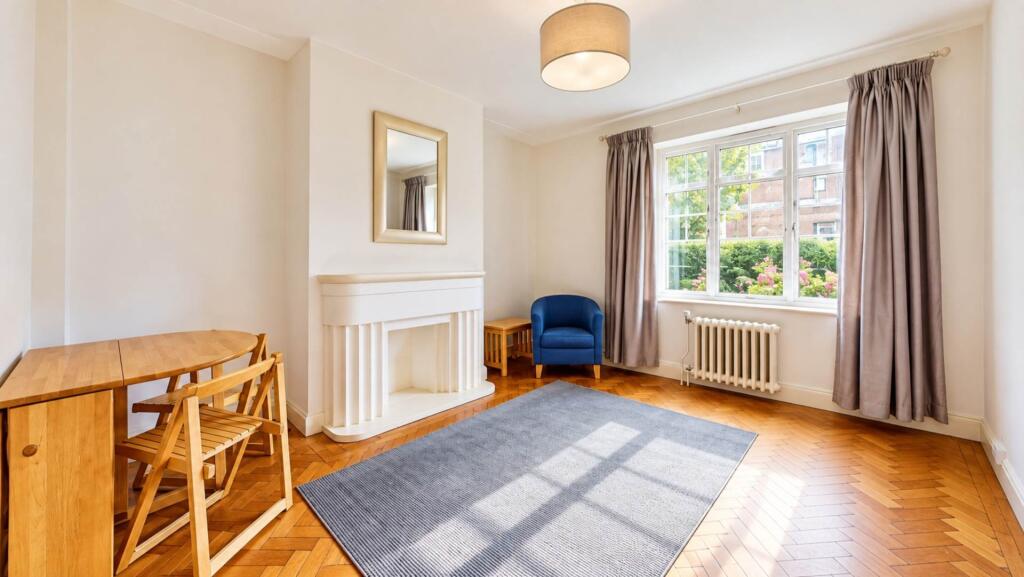 Main image of property: North Hill, Highgate, N6