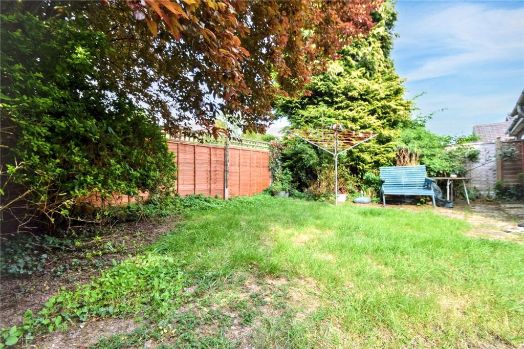 Sheet Road, Ludlow, SY8 - View 2