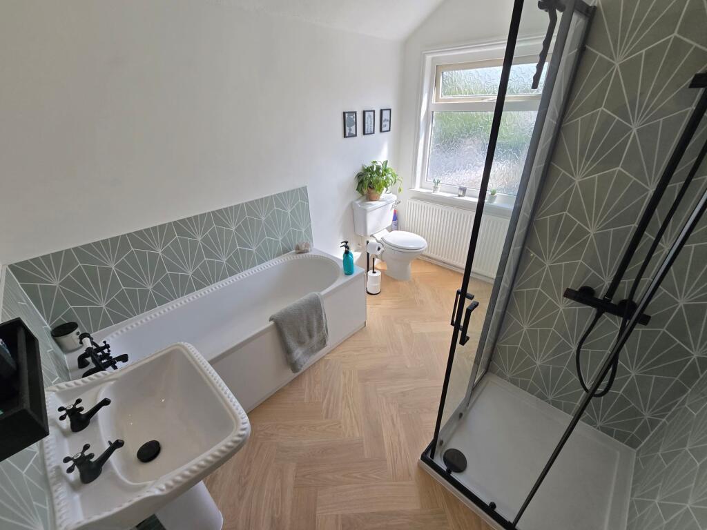 Additional image 10 of Holland Road, Sutton Coldfield, B72