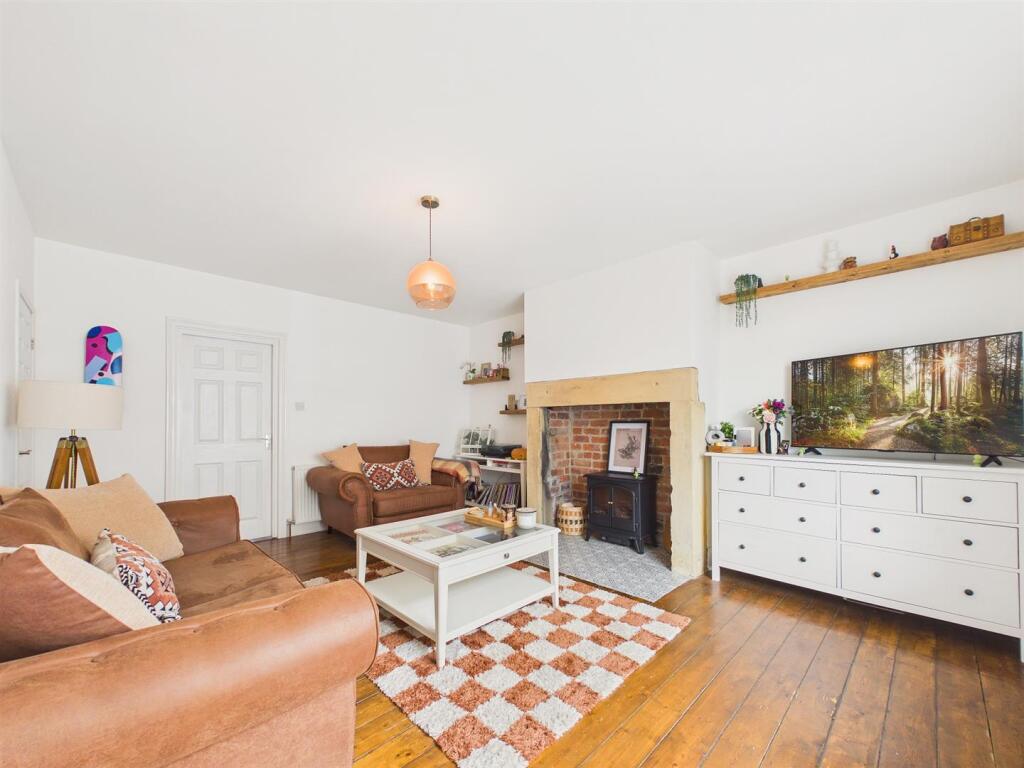 5, Stanhope Street, Greenside, Ryton photo 2