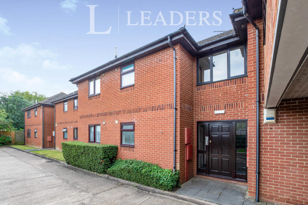 Main image of property: Abbey Street, Northampton, Northamptonshire, NN5
