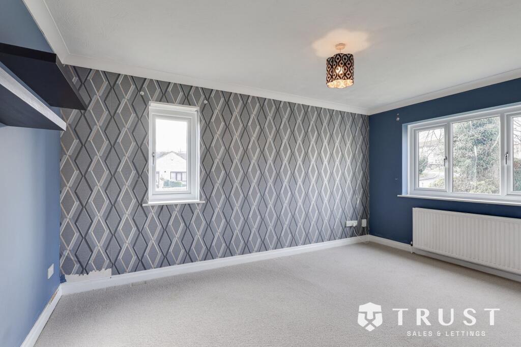 Additional image 7 of School Street, Cleckheaton, BD19