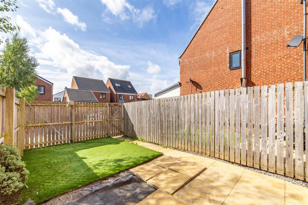 Property photo 10