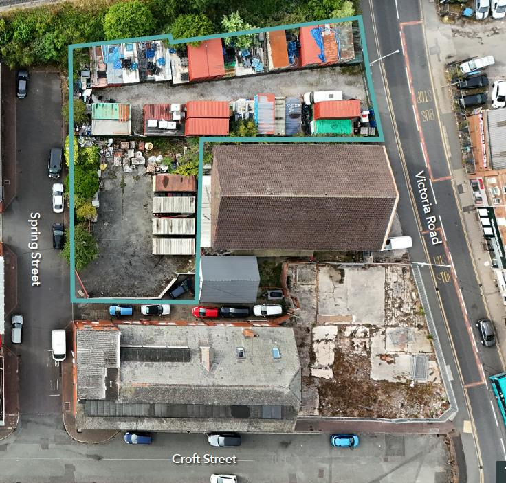 Land at Victoria Road .png