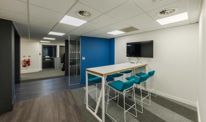 BishopHouse_238HDR.jpg