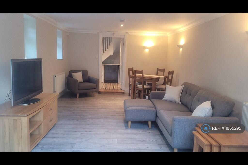 Main image of property: Streetly Lane, Sutton Coldfield, B74