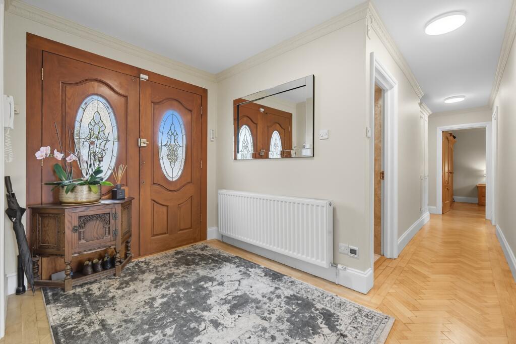 Additional image 23 of Wilkins Green Lane, Smallford, AL4