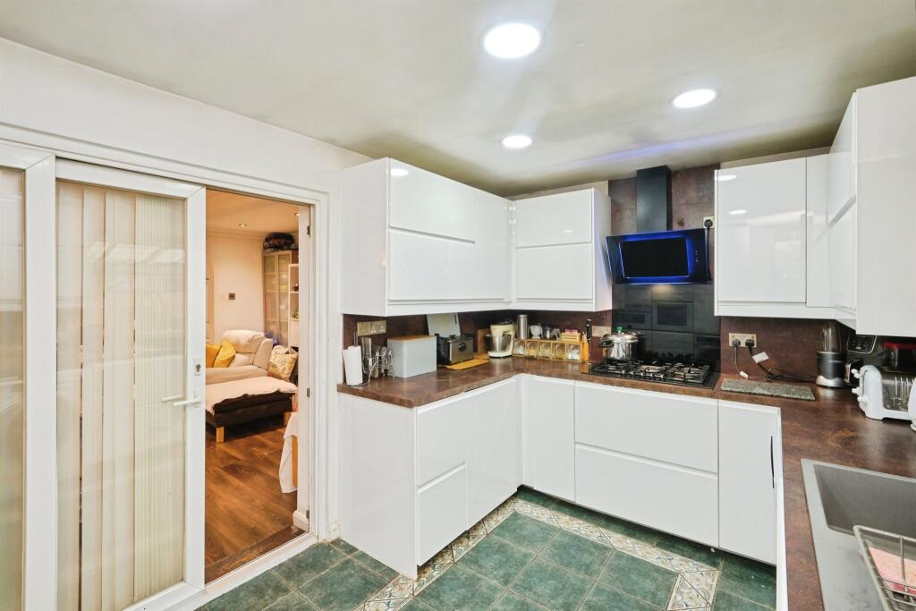 Additional image 9 of Oxhill Road, Birmingham