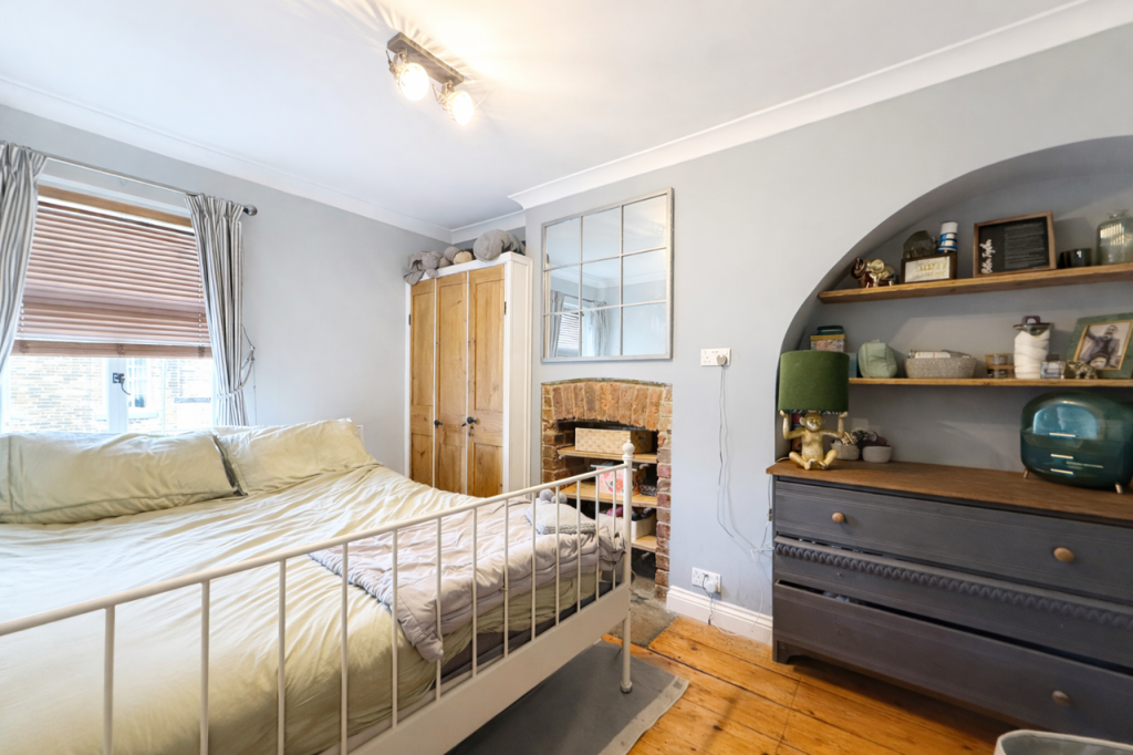 Additional image 4 of George Street, Saltaire, Shipley, BD18