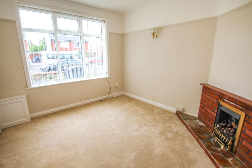 226 Warley Road, Blackpool, FY2 0UD photo 5