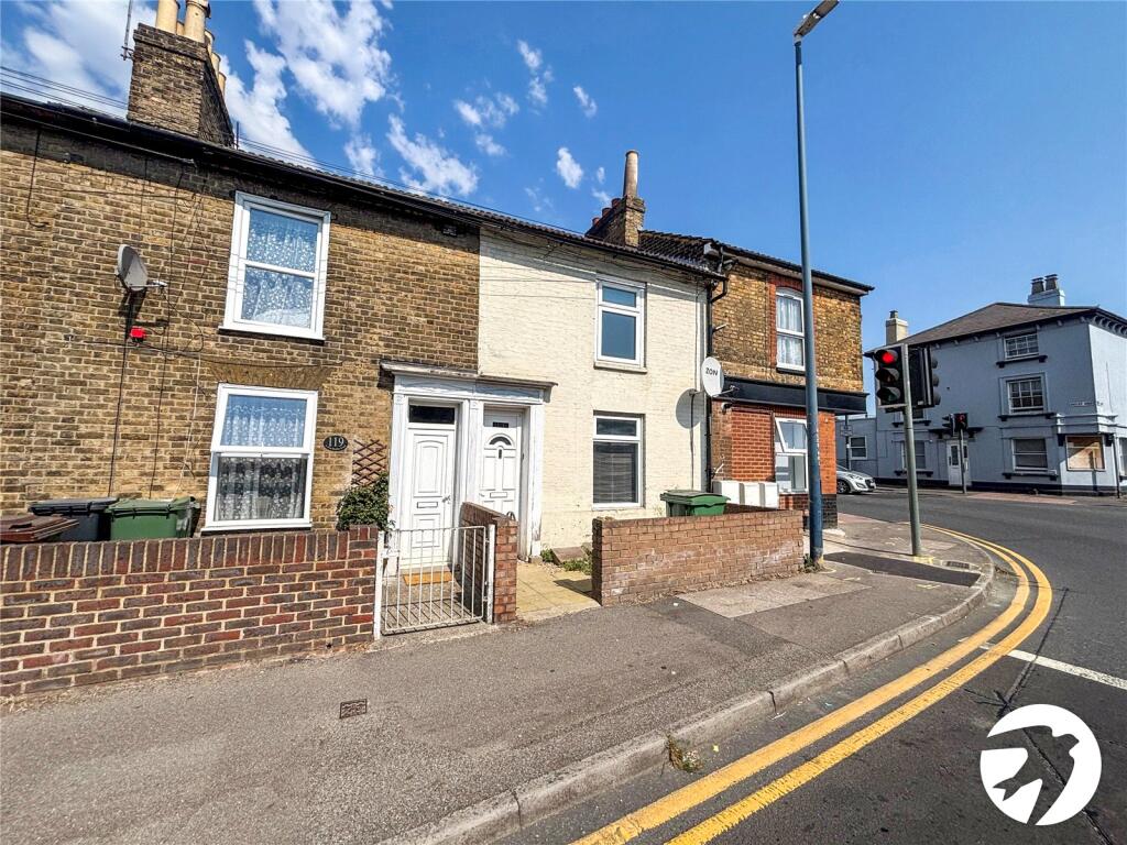 Main image of property: Lower Boxley Road, Maidstone, Kent, ME14