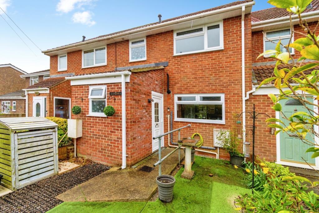 Main image of property: Main Road, SOUTHAMPTON, Hampshire, SO40