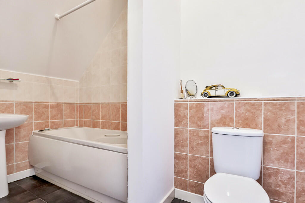 Additional image 7 of Columbia Road, Bournemouth