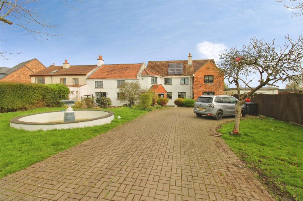 Additional image 34 of Hoopers Pool, Southwick