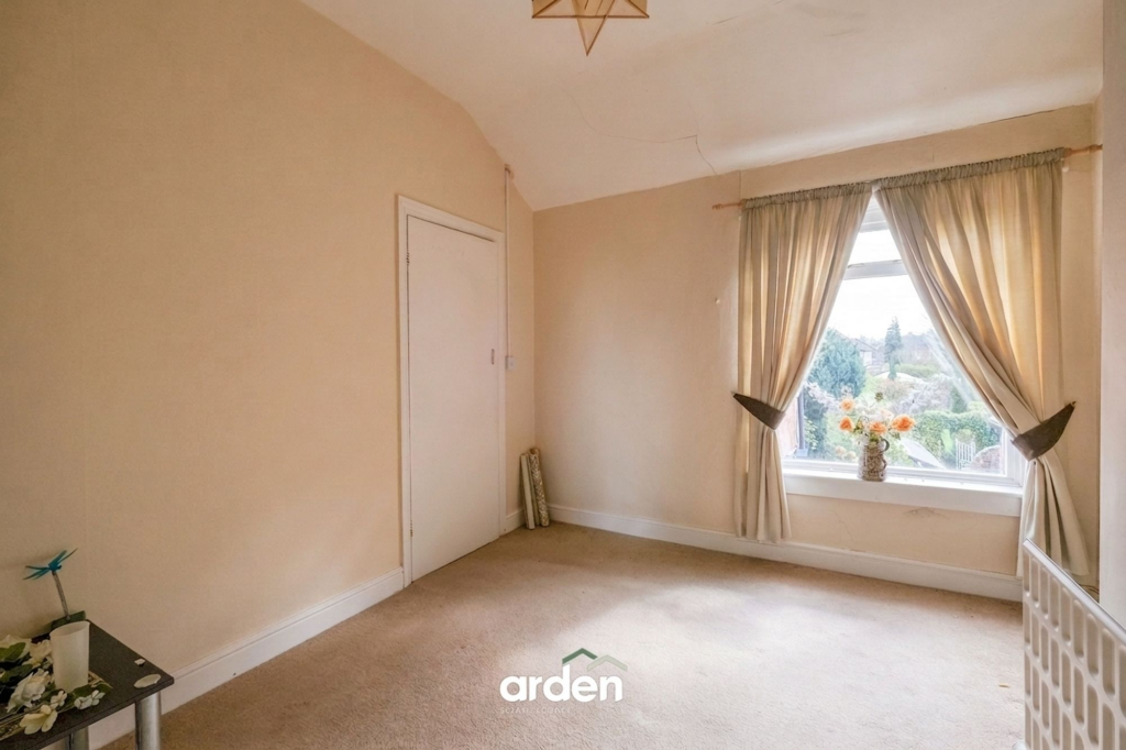 Additional image 8 of Castle Lane, Solihull, B92