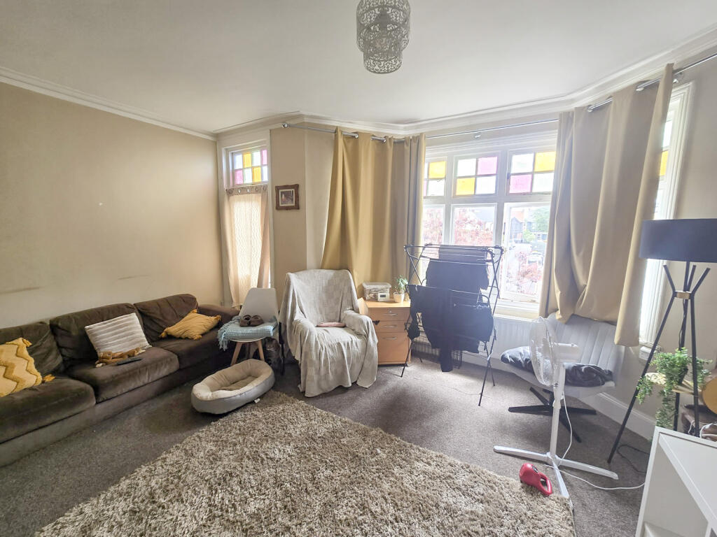 Lyndhurst Avenue, Margate, CT9 2PS photo 4