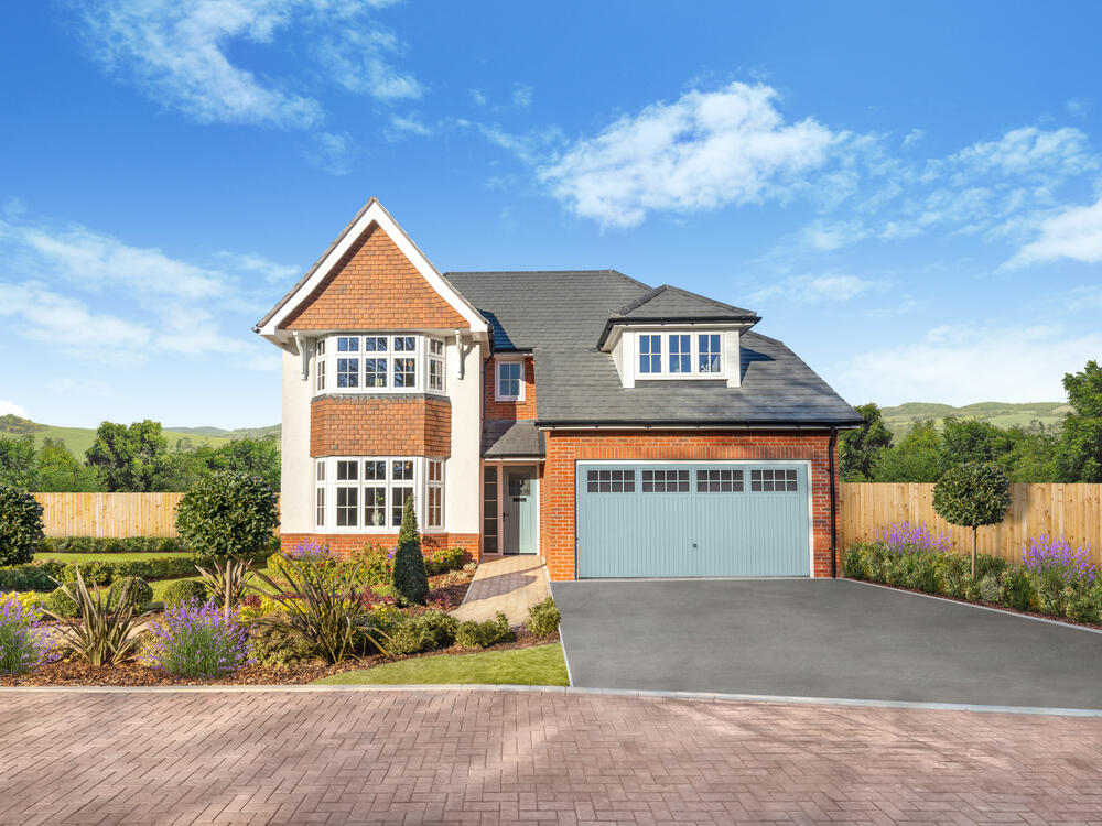 Main image of property: Newport Road,
Woburn Sands,
MK17 8UD