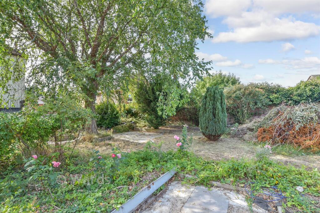 Main image of property: High Street, Hadlow, Tonbridge, Kent