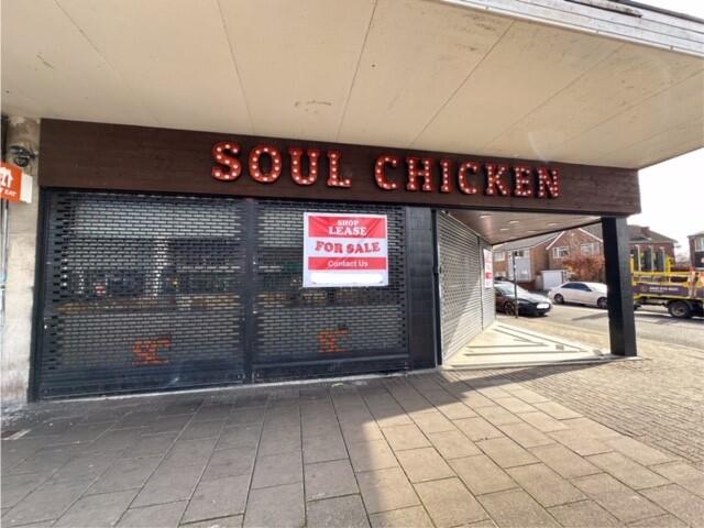 Additional image 7 of 77-79 Alcester Road South, Birmingham