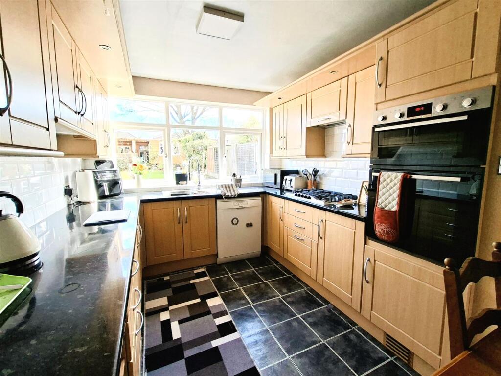 Additional image 4 of Forest Hill Road, Sheldon, Birmingham