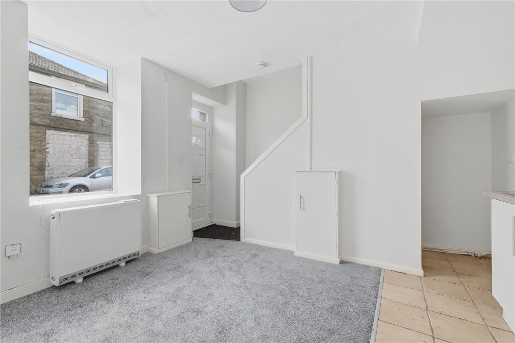 Additional image 4 of Victor Street, Clayton-Le-Moors, BB5