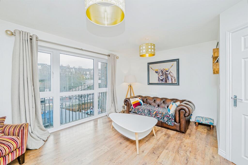 Main image of property: Nant Y Dwrgi, Llanharan, PONTYCLUN