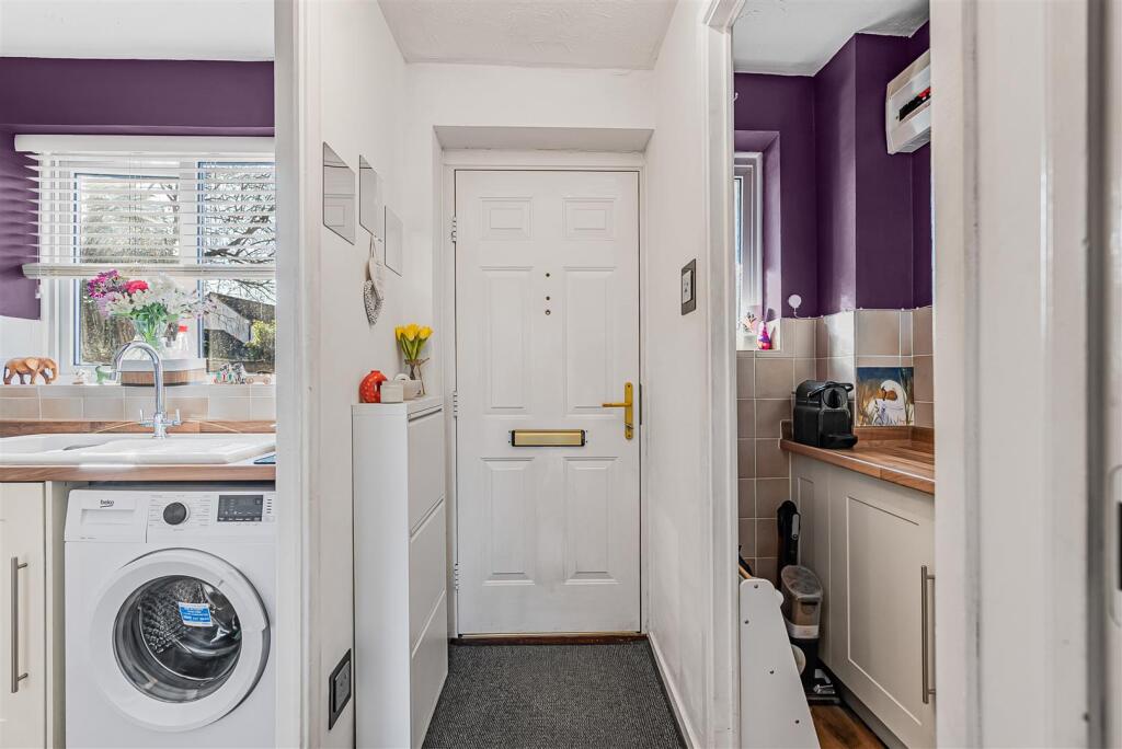 Additional image 6 of Wellington Drive, Welwyn Garden City