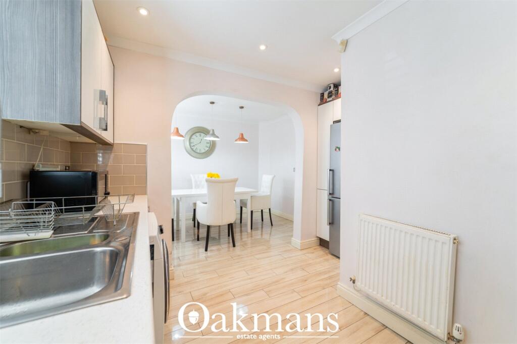 Additional image 7 of Greenacres, Bartley Green, Birmingham, B32