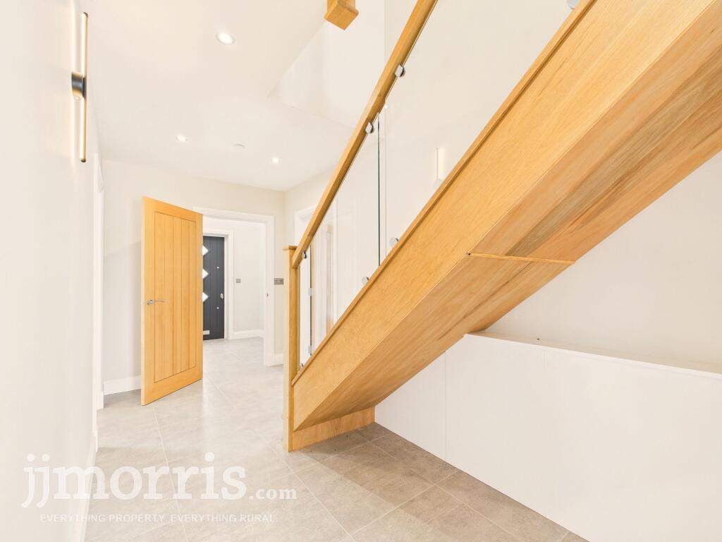 House in Swansea - View 5