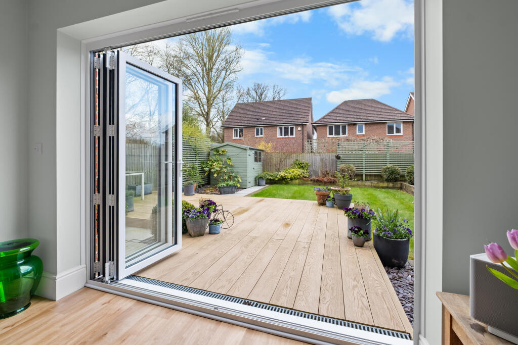 Additional image 23 of Rutherford Road, Bromsgrove B60 3SA