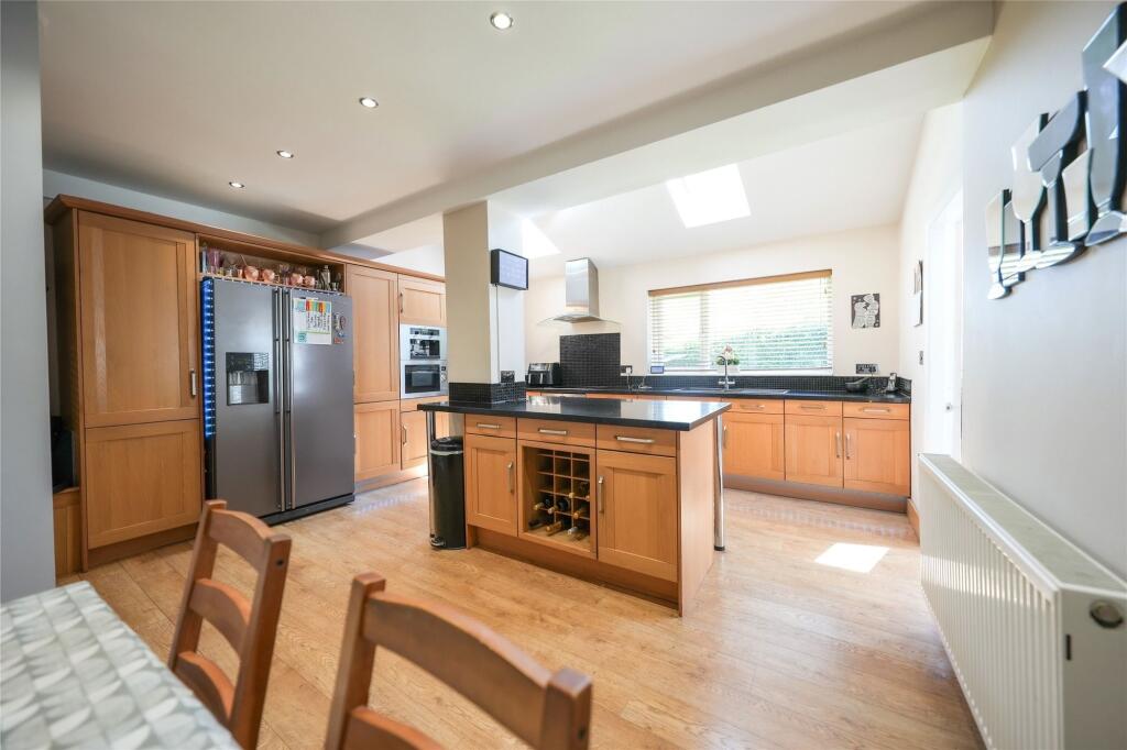 Consett Road, Gateshead, NE11 - View 3