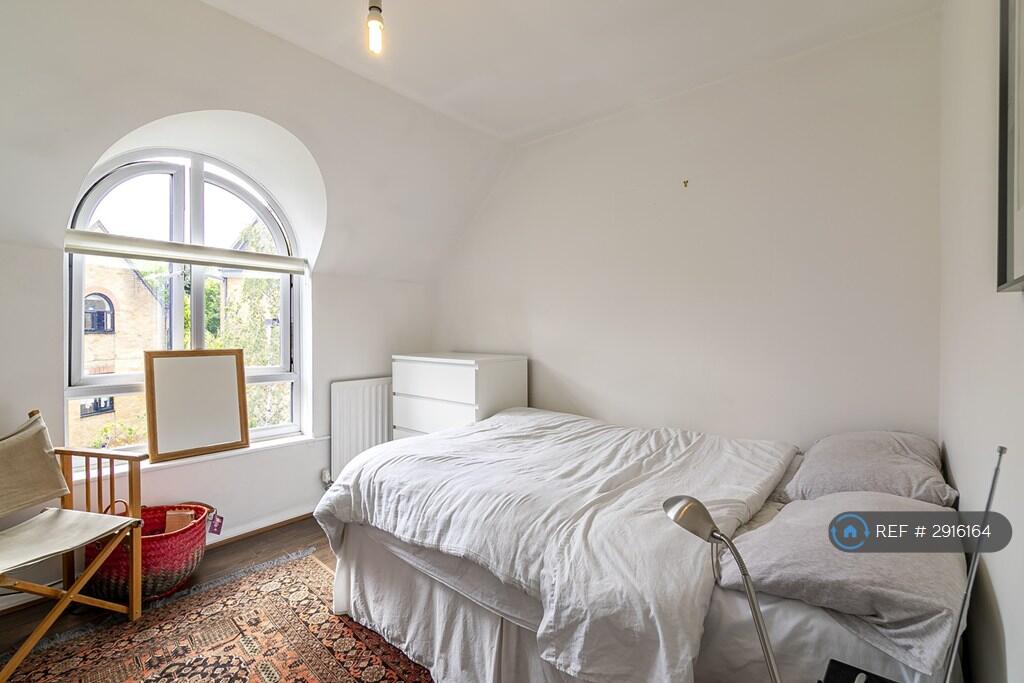 3 bedroom terraced house for rent