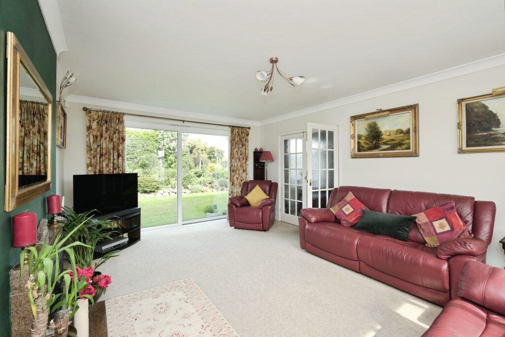 House in Derby - View 3