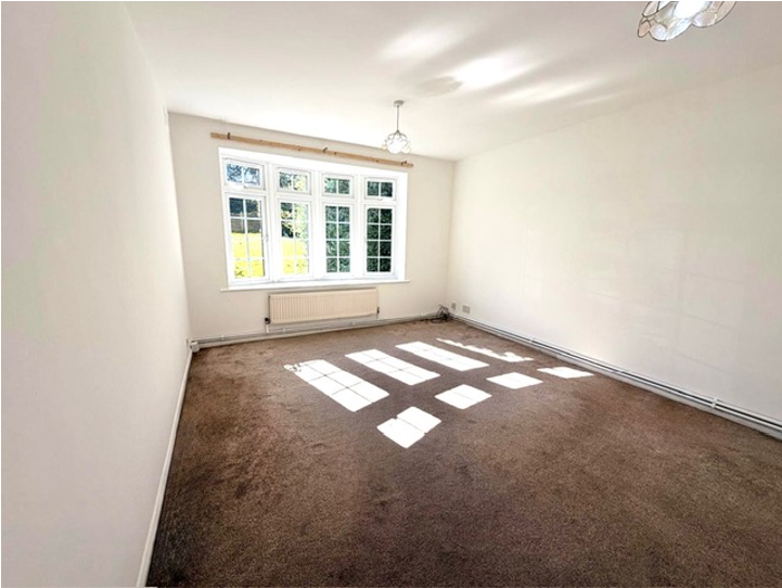 Main image of property: Westmoreland Road, Bromley
