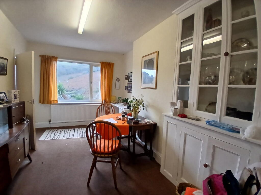 16, Lower Fairview Road, Dartmouth photo 4
