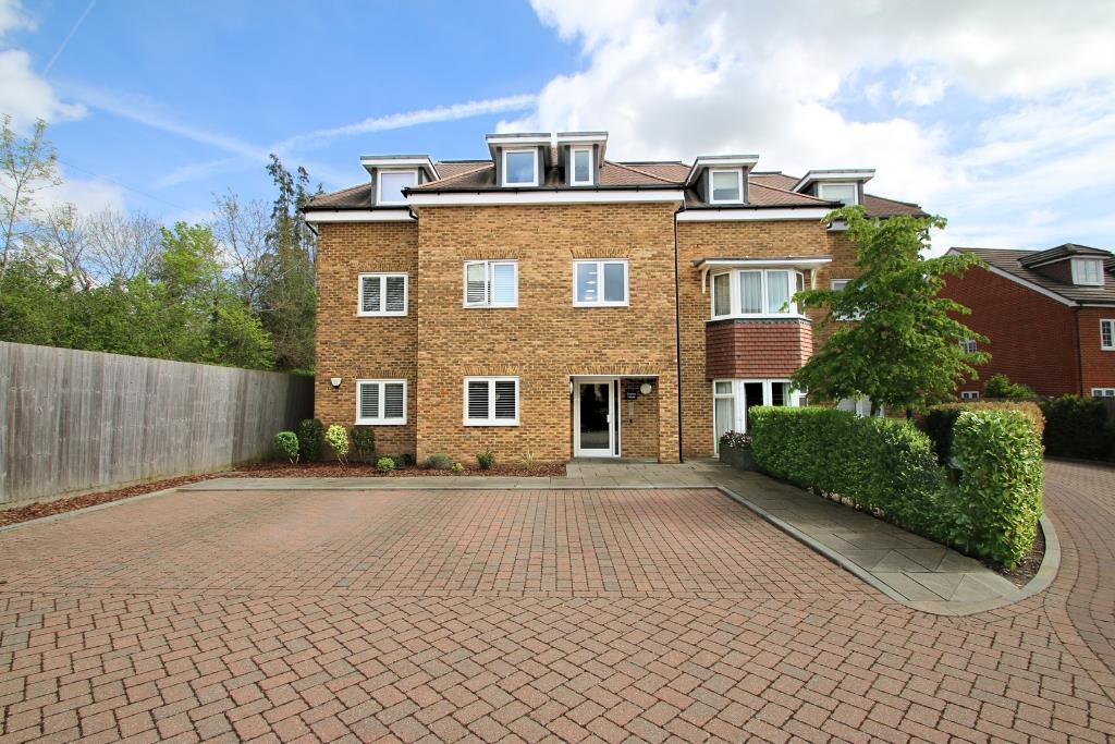Main image of property: Onslow Place, Bisley, GU24 9GF