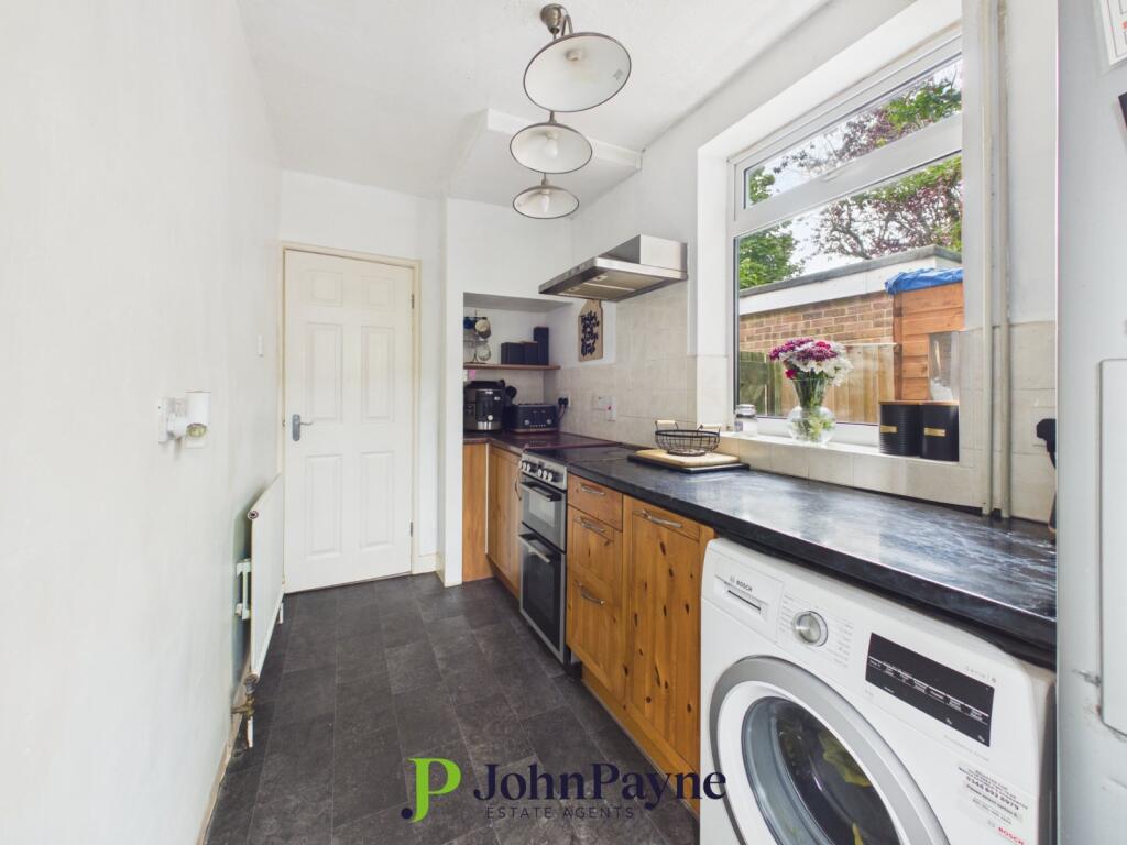House in Coventry, Green Lane, Cheylesmore - View 3