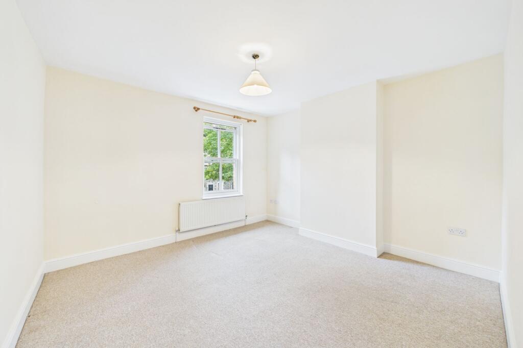 House in Thetford - View 4