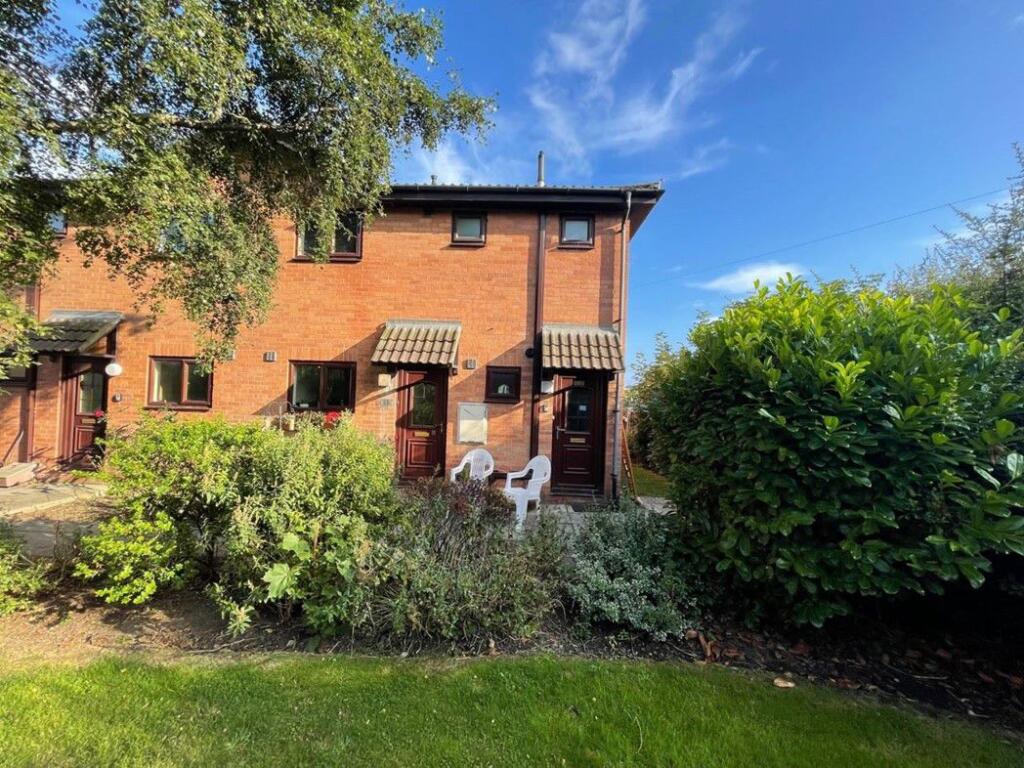 Main image of property: Langley Tarn, North Shields, Tyne and Wear, NE29 6TY