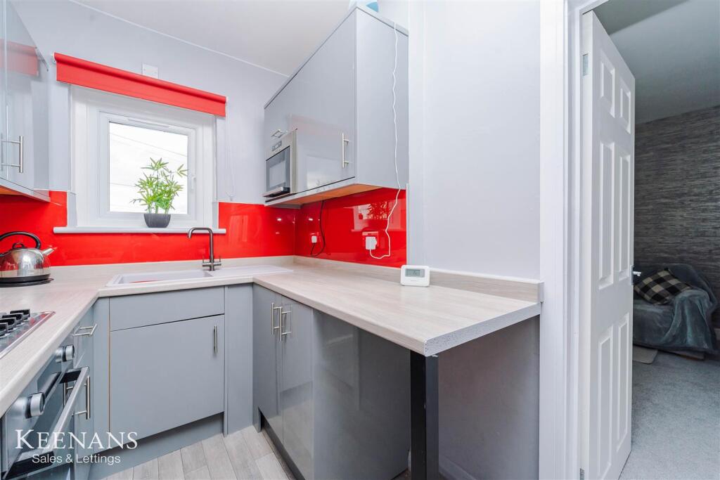 Additional image 12 of Cedar Avenue, Haslingden, Rossendale