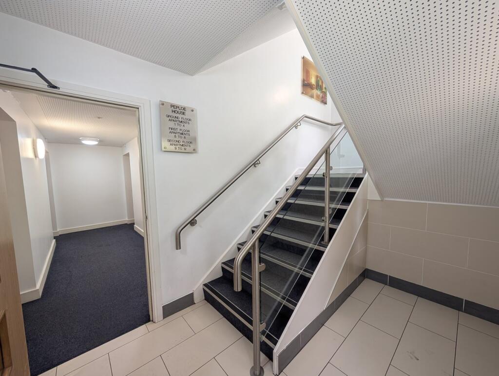 Additional image 15 of Nab Lane, Shipley, BD18