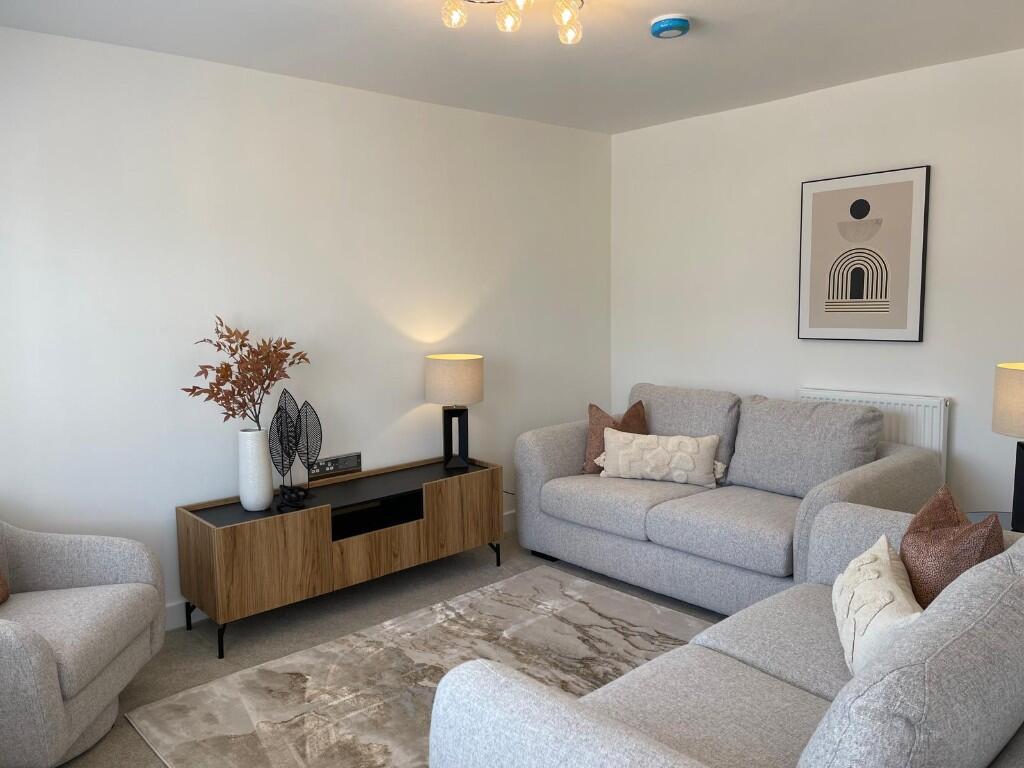 Garstang Road East,
Poulton-Le-Fylde,
FY6 7SY photo 3